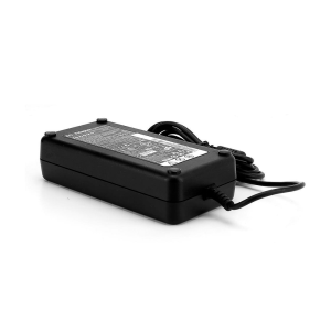 Adapter forLenovo ThinkCentre M92z 3296-H3U 19.5V 7.7A 150W
