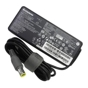 Lenovo ThinkPad Edge E330 3354-4SG 4.5A 20V 90W