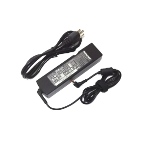 Adapter for Lenovo IdeaPad Y570 0862-24U 20V 4.5A 90W