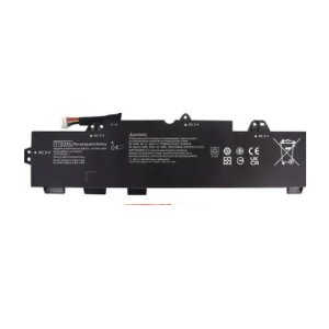 HP HSN-I12C HSN-I13C-4 battery