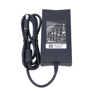 Charger for Dell W32C / W32C002 / W32C003 – 130W AC Adapter