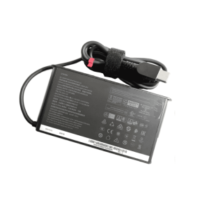 Adapter for Lenovo Legion 7 15IMHg05 81YU 20V 11.5A 230W