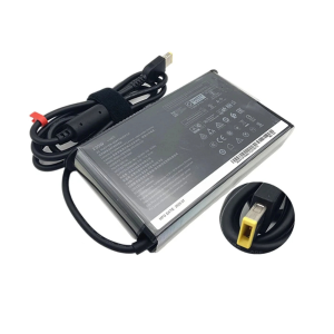 Adapter for Lenovo Legion 7 15IMHg05 81YU 20V 11.5A 230W
