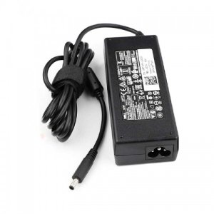 Charger for Dell Inspiron 24-5488 W12C / W12C007 – 90W