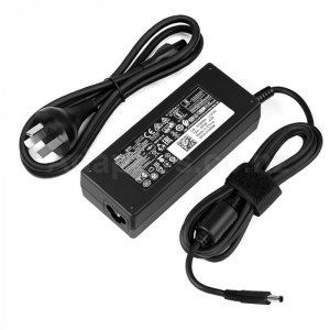 Charger for Dell Inspiron 24-5488 W12C / W12C007 – 90W