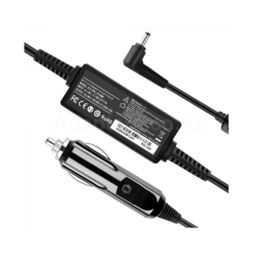 Adapter for Car Auto charger Lenovo V14 G3 IAP 82TS 20V 3.25A 65W