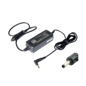 Adapter for Car Auto charger Lenovo V14 G3 IAP 82TS 20V 3.25A 65W