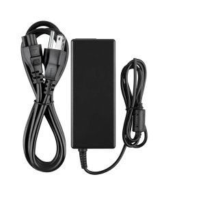 Charger for Dell Lite-On PA-1041-71/PA-1041-71TP-LF–40W AC Adapter
