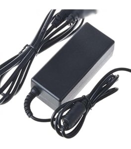 Charger for Dell Lite-On PA-1041-71/PA-1041-71TP-LF–40W AC Adapter