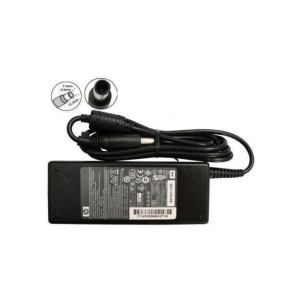 Adapter for Lenovo IdeaPad Y550-4186-45U 19V 4.74A 90W