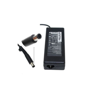 Adapter for Lenovo IdeaPad Y550-4186-45U 19V 4.74A 90W