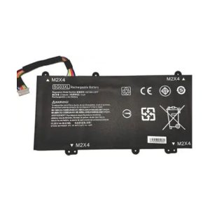HP ENVY 17-ce0009nw 17-ce0010nw battery