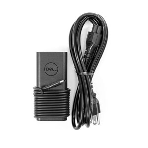 Charger for Dell Latitude 5300 P97G / P97G001 – 90W USB-C 20V 4.5A