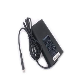Charger for Dell Latitude 5300 P97G / P97G001 – 90W USB-C 20V 4.5A