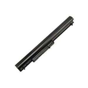 HP 15-db0025nw 15-db0027nm 15-db0027nw 41Wh battery