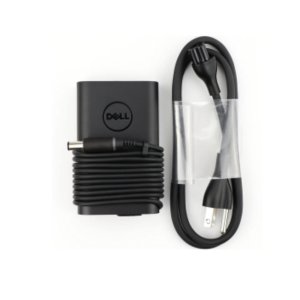 Charger for Dell Latitude E6540 00121 – 130W AC Adapter + Power Cord