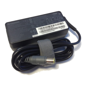 Adapter for Lenovo ThinkPad L520 5017-46U 20V 4.5A 90W