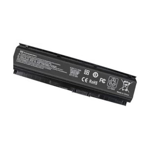 HP OMEN by 17-w047nr 17-w053dx battery