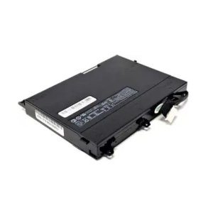 HP OMEN by 17-w100 Laptop PC series battery