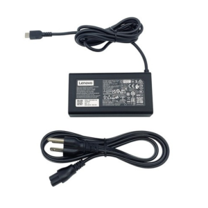 Adapter for Lenovo ThinkBook 14 G6+ IMH 21LD0010US 20V 5A 100W