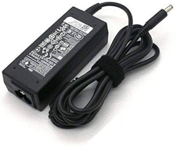 Charger for Dell Inspiron 15 5505 P102F / P102F004 – 45W AC Adapter