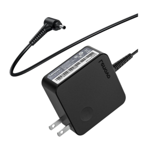 Adapter for Lenovo 720S Touch-15IKB 81CR0006US 20V 3.25A 65W