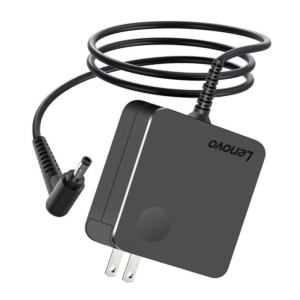 Adapter for Lenovo 720S Touch-15IKB 81CR0006US 20V 3.25A 65W