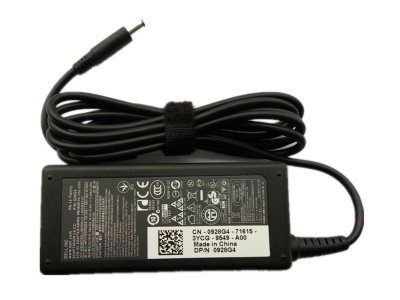 Charger for Dell PA-1650-02D3 / LA65NS2-01 – 65W AC Adapter