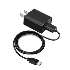 Adapter for Lenovo Yoga Tablet 2 10 1050 59426285 5V 2A 10W
