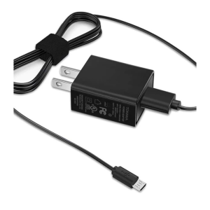 Adapter for Lenovo Yoga Tablet 2 10 1050 59426285 5V 2A 10W