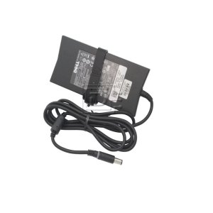 Charger for Dell PA-1900-02D – 90W AC Adapter + Power Cord