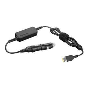 Adapter for Car Auto Lenovo Thinkpad T440P 20AW 20V/3.25A 65W
