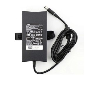 Charger for Dell 330-5830 / 330-5829 – 150W Slim