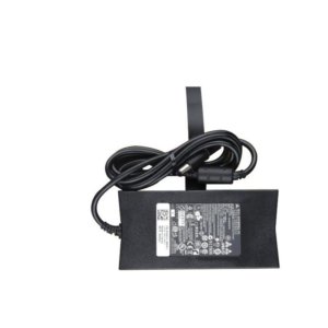 Charger for Dell 330-5830 / 330-5829 – 150W Slim