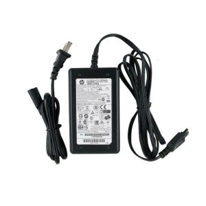 Charger for HP NPI MARGARITA OJ 6600 AC Adapter