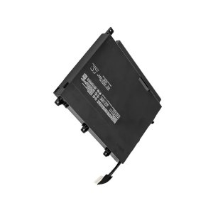 HP 853294-855 853294-850 battery