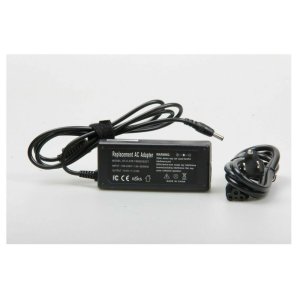 Charger for HP ENVY x360 65W AC Adapter