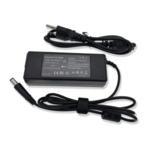 Charger for HP All-in-One 24-cb0057c 65W AC Adapter