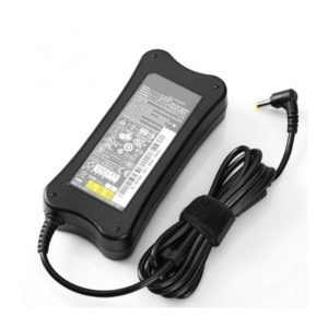 Adapter for Lenovo ThinkCentre M72e Tiny 4004-C2U 19V 3.42A 65W