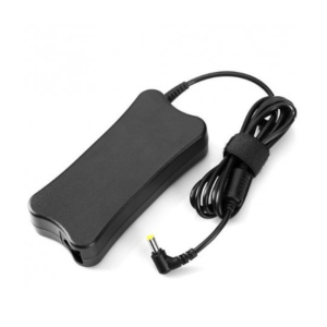 Adapter for Lenovo ThinkCentre M72e Tiny 4004-C2U 19V 3.42A 65W