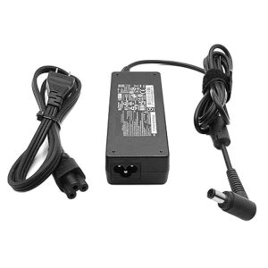 Charger for HP All-in-One 27-dp0005no 65W AC Adapter Price in Kenya