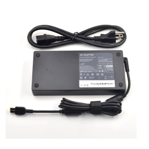 Adapter for Lenovo ThinkEdge SE70 12AQ 20V 15A 300W