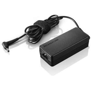 Adapter for Lenovo GX20K78587 GX20K16005 20V 3.25A 65W