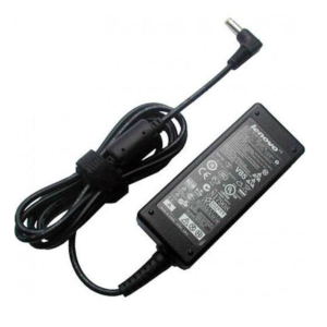 Adapter for Lenovo GX20K78587 GX20K16005 20V 3.25A 65W
