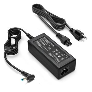 Charger for HP ENVY x360 65W AC Adapter