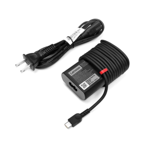 Adapter for Lenovo ThinkPad T14s Gen 6 (Snapdragon) 20V- 3.25A65W USB-C