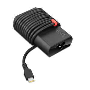 Adapter for Lenovo ThinkPad T14s Gen 6 (Snapdragon) 20V- 3.25A65W USB-C