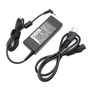 Charger for HP 27-cr0070 / 27-cr0080 90W All-in-One