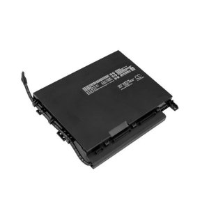 HP OMEN by 17-w100no 17-w103no battery