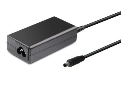 Charger for Dell D19M / D19M003 / D16M / D16M001 – 65W 19.5V 3.34A